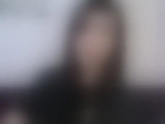 Live sex webcam photo for Bet-Lu #293495171