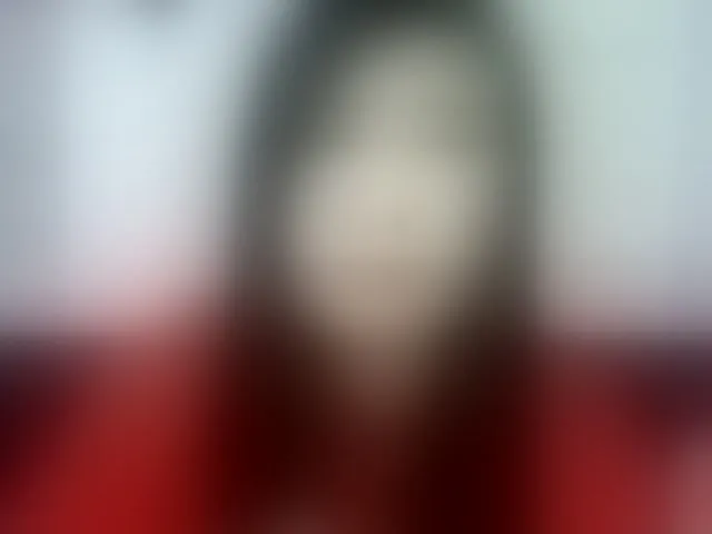 Live sex webcam photo for Bet-Lu #293564737