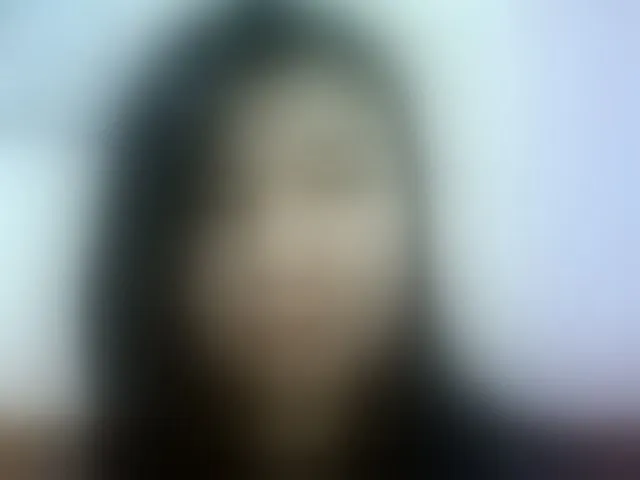 Live sex webcam photo for Bet-Lu #293691752