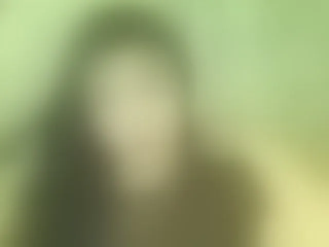 Live sex webcam photo for Bet-Lu #293929770