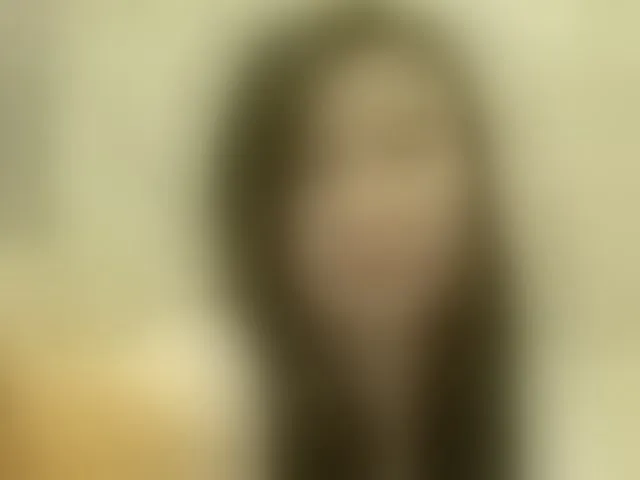 Live sex webcam photo for Bet-Lu #293954263