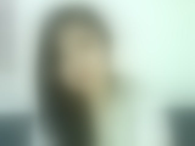 Live sex webcam photo for Bet-Lu #294131316