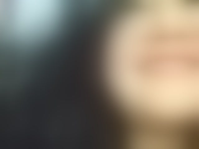 Live sex webcam photo for Bet-Lu #294161752
