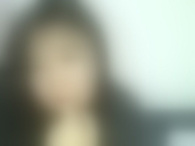 Live sex webcam photo for Bet-Lu #294166647