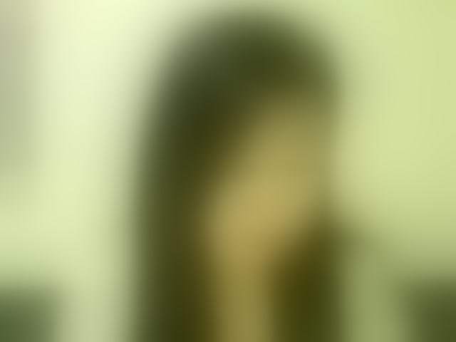 Live sex webcam photo for Bet-Lu #294183636