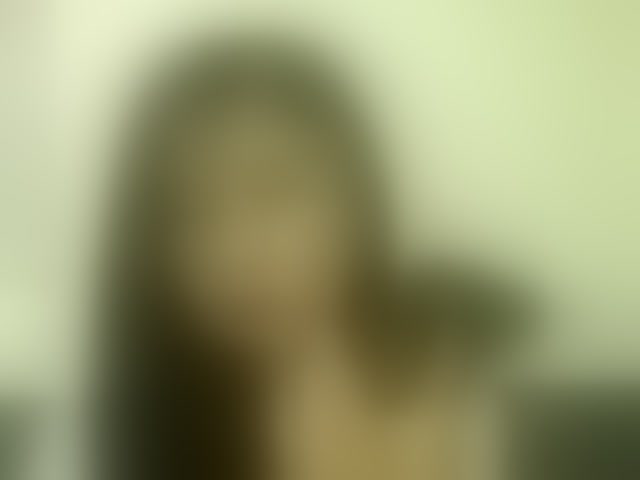 Live sex webcam photo for Bet-Lu #294201599