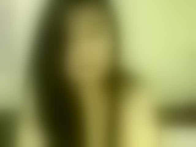 Live sex webcam photo for Bet-Lu #294227365