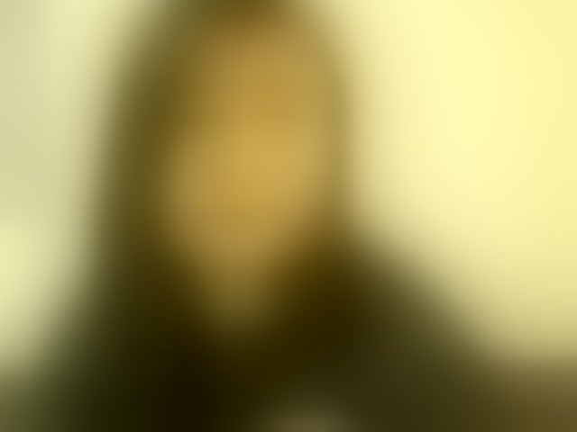Live sex webcam photo for Bet-Lu #294231327