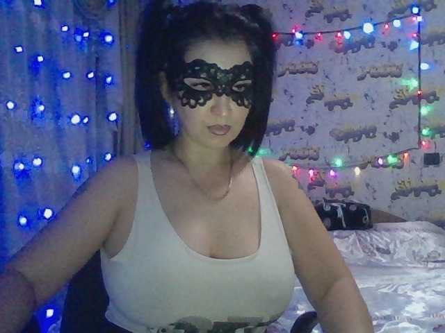 Live sex webcam photo for Bette-Rossi #290268749