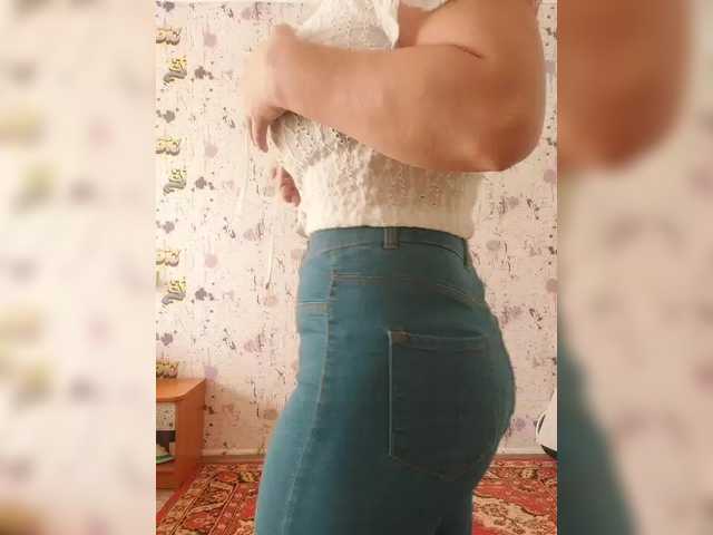 Live sex webcam photo for Bette-Rossi #290512065