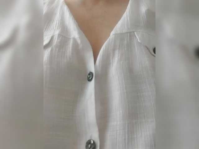 Live sex webcam photo for Bette-Rossi #290533582