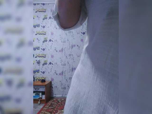 Live sex webcam photo for Bette-Rossi #290616575