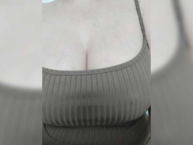 Live sex webcam photo for Bette-Rossi #290730862