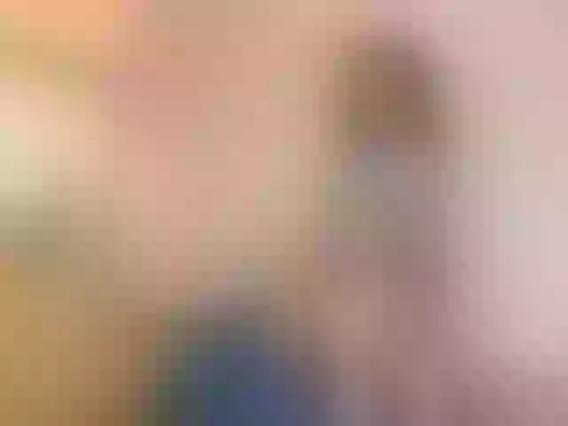 Live sex webcam photo for BettyBridgee #276823134
