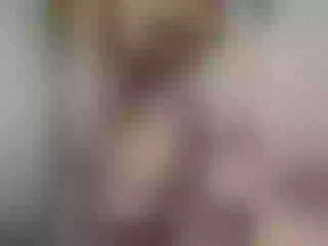 Live sex webcam photo for BettyCross #290669659