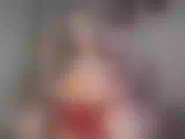 Live sex webcam photo for BettyCross #290684531