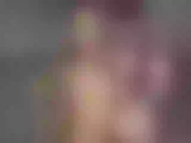 Live sex webcam photo for BettyCross #290700222