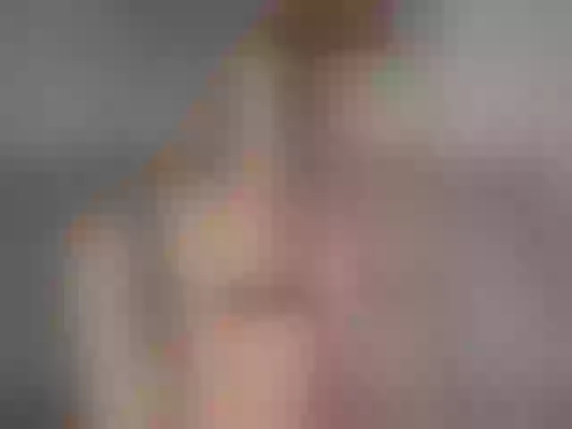 Live sex webcam photo for BettyCross #290796831