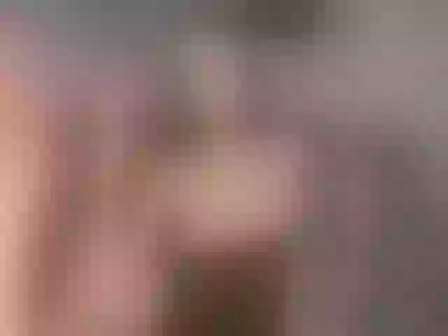 Live sex webcam photo for BettyCross #290873633