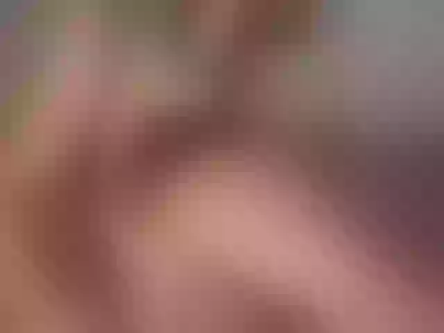 Live sex webcam photo for BettyCross #290885082