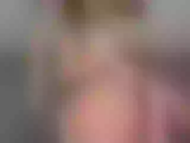Live sex webcam photo for BettyCross #291311214
