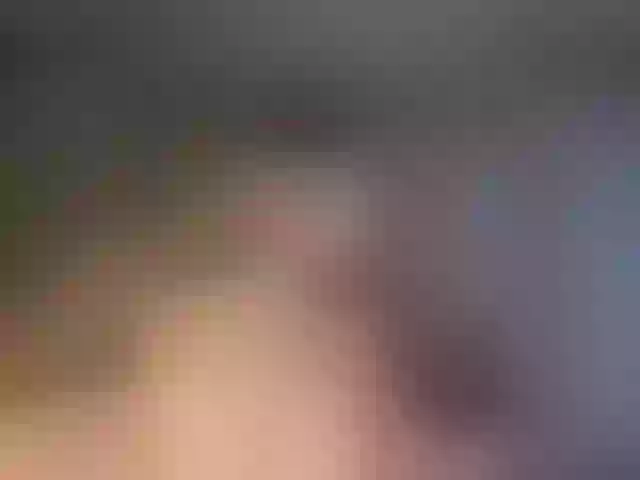 Live sex webcam photo for BettyCross #291322583