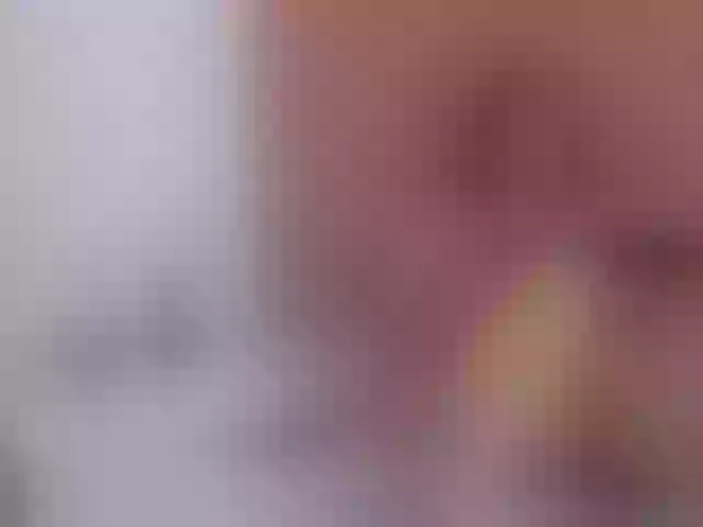 Live sex webcam photo for BettyLurens #272520117