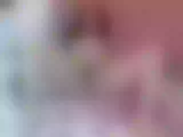 Live sex webcam photo for BettyLurens #272570507
