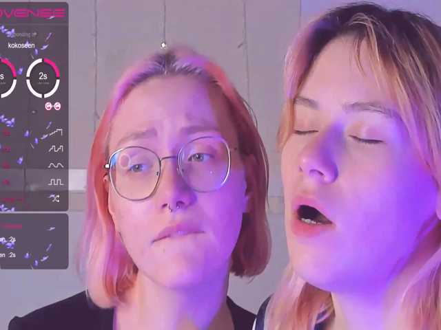 Live sex webcam photo for BettyNovela #273422059