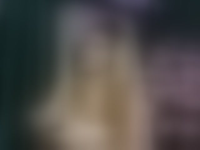 Live sex webcam photo for BettyVelvet #293412998