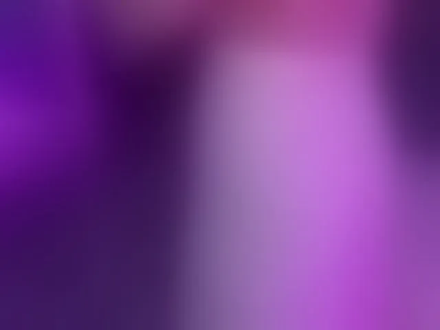 Live sex webcam photo for BettyVelvet #293456411