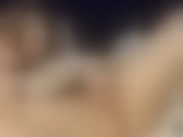 Live sex webcam photo for BettyVelvet #293604627