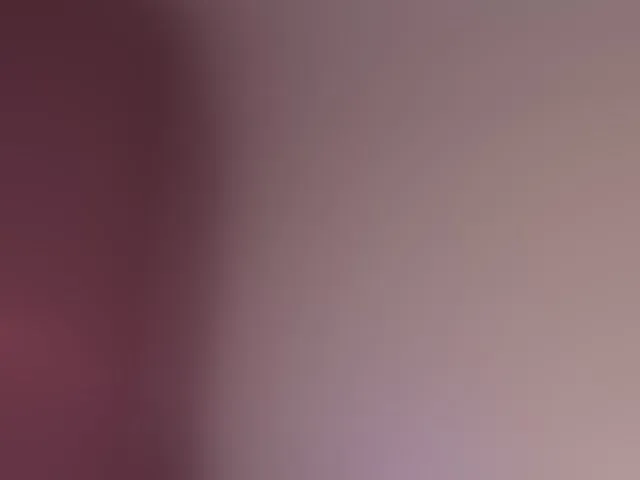 Live sex webcam photo for BettyVelvet #293796312