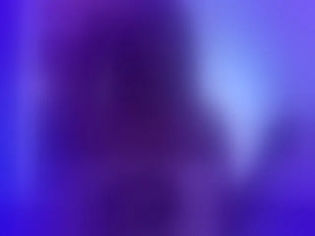 Live sex webcam photo for BettyVelvet #293905128