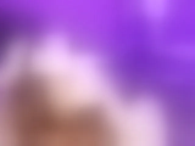 Live sex webcam photo for BettyVelvet #294029165