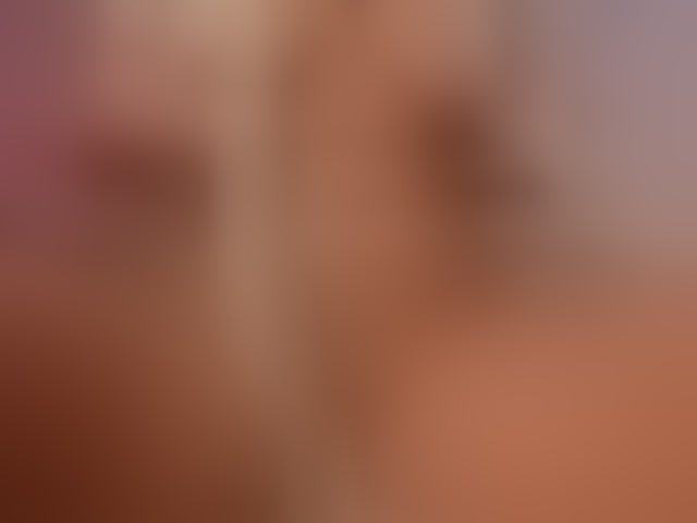 Live sex webcam photo for BettyVelvet #294106779