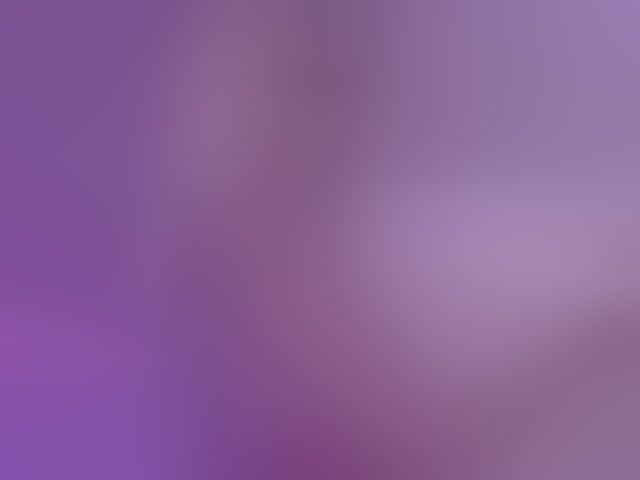 Live sex webcam photo for BettyVelvet #294119069