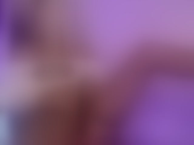 Live sex webcam photo for BettyVelvet #294129146