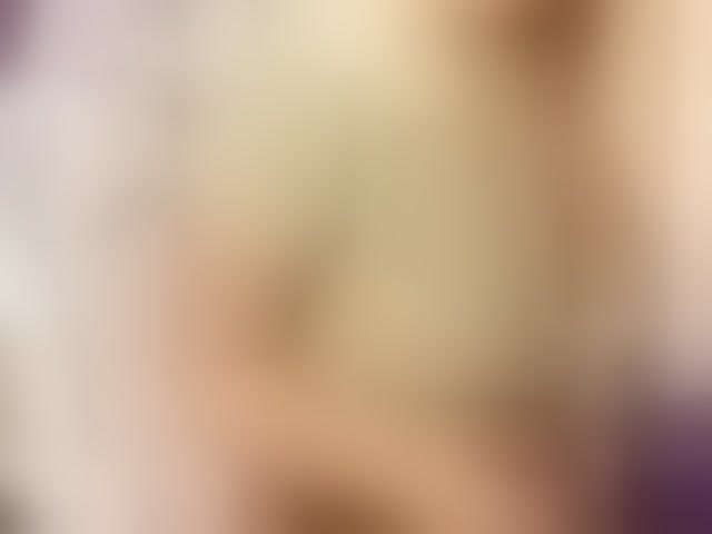 Live sex webcam photo for BettyVelvet #294134348