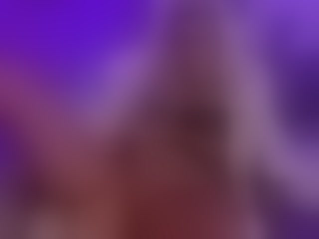 Live sex webcam photo for BettyVelvet #294159488