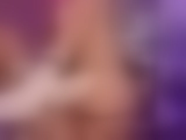 Live sex webcam photo for BettyVelvet #294185365
