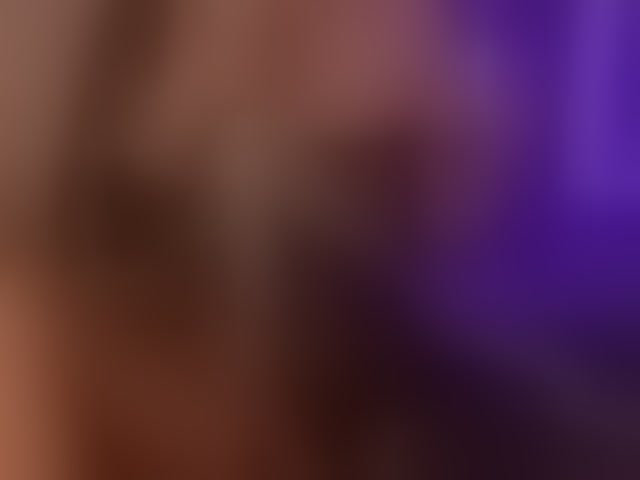 Live sex webcam photo for BettyVelvet #294194295