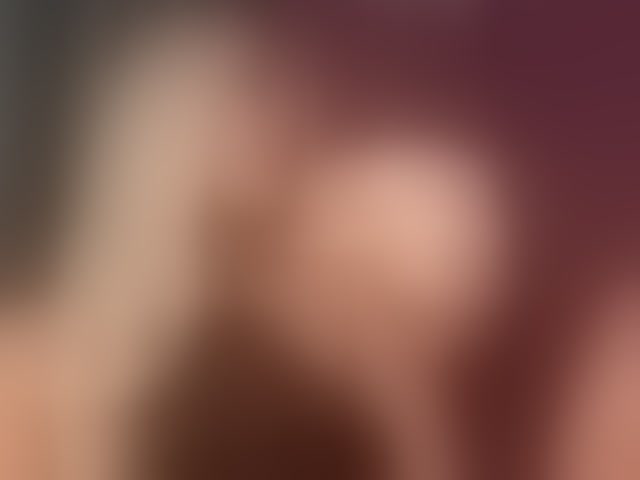 Live sex webcam photo for BettyVelvet #294284430