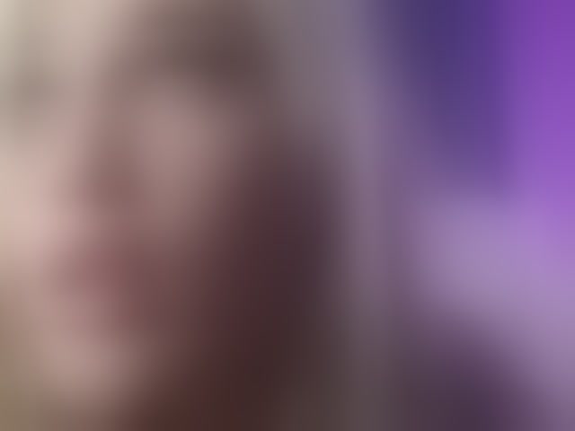 Live sex webcam photo for BettyVelvet