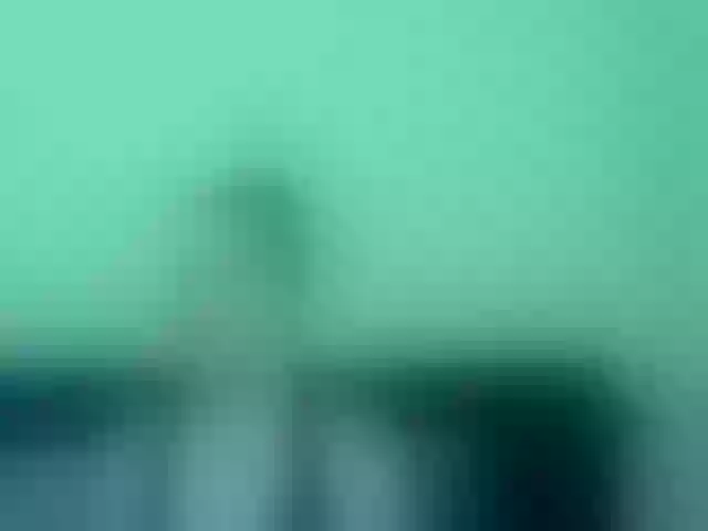Live sex webcam photo for BettyVespoli #291860687