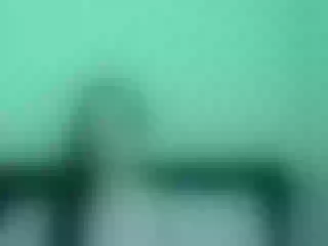 Live sex webcam photo for BettyVespoli #291962232
