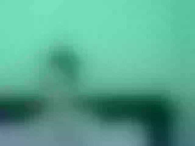 Live sex webcam photo for BettyVespoli #291974820