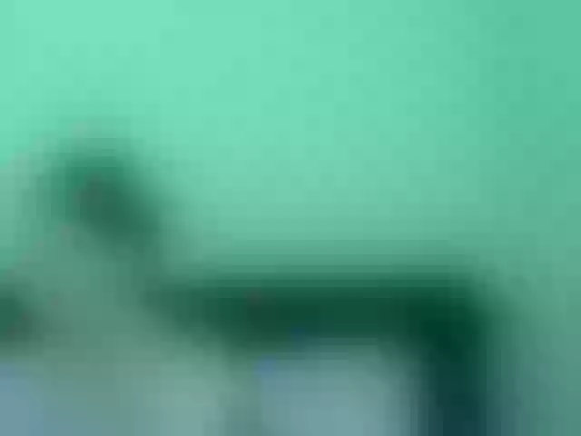 Live sex webcam photo for BettyVespoli #292075650