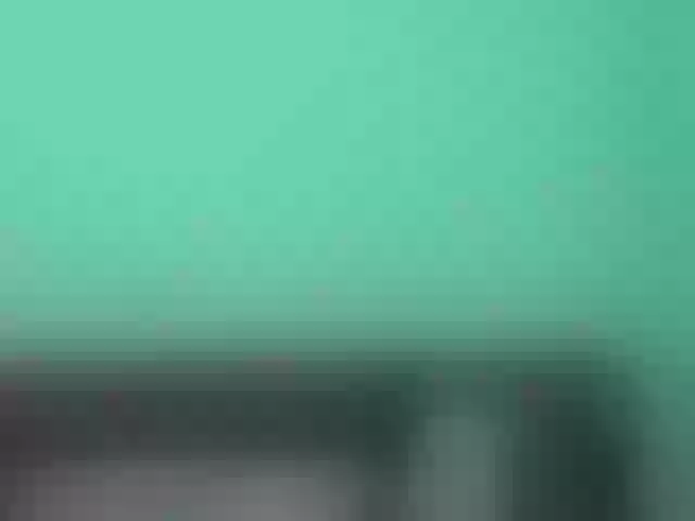 Live sex webcam photo for BettyVespoli #292196688