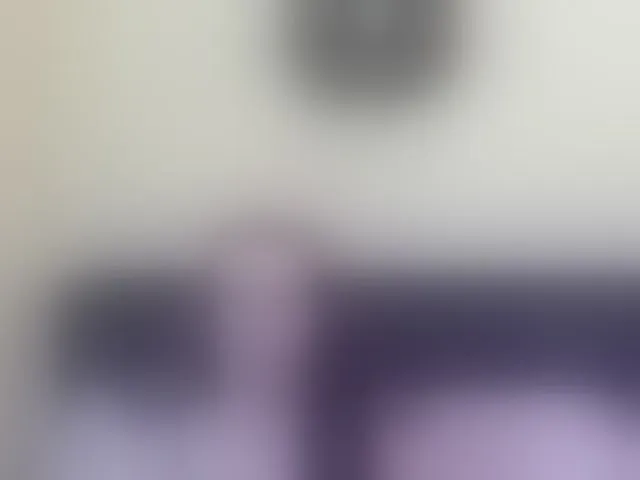 Live sex webcam photo for BettyVespoli #292850937